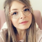 vicky_steffens (Vicky_Steffens) Only Fans Leaked Videos and Pictures [FREE] profile picture