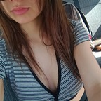 vickybitch05 (Victoria) OnlyFans Leaked Content 

 profile picture