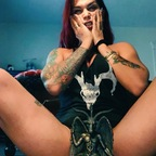 vickycuba (Domina Vicky) free OF Leaked Videos and Pictures [FREE] profile picture