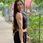 Victoria @vickyds Leak OnlyFans 

 profile picture