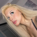 Onlyfans leak vickyfckingdoll 

 profile picture