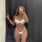 vickyhyuga (icky vicky🍒) OF Leaked Pictures & Videos [!NEW!] profile picture