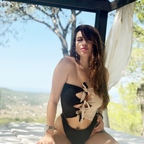 Download vickykatze OnlyFans content for free 

 profile picture