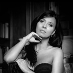vickyloveporn (Vickie Brown (former VickyLove)) free Only Fans content [NEW] profile picture