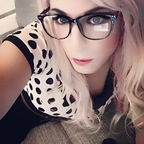 vickyvickge (Little Vicky Doll) OnlyFans Leaks [FRESH] profile picture