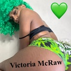 Onlyfans leaks vicsothic 

 profile picture