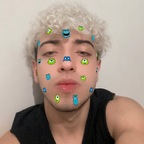 vict0_x (Vector) OF Leaks [!NEW!] profile picture
