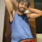 Free access to @victor09228216 Leaked OnlyFans 

 profile picture