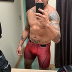 victor_369 (Victor) free OnlyFans Leaks 

 profile picture