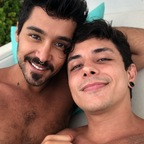 victor_jordan (Victor &amp; Jordan) free Only Fans Leaked Content [FRESH] profile picture