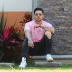 victor_mood OnlyFans Leaked Photos and Videos 

 profile picture