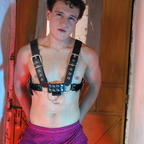Onlyfans leaked victor_twink 

 profile picture