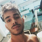 Free access to victorb Leaked OnlyFans 

 profile picture