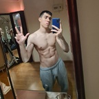 victordeorange (Victor de Orange 🧡) Only Fans Leaked Pictures and Videos [NEW] profile picture