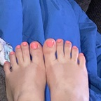victoria42 OnlyFans Leaked Photos and Videos 

 profile picture