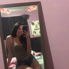 victoria8_xoxo OnlyFans Leaked Photos and Videos 

 profile picture