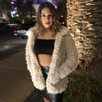 Download victoria95 OnlyFans videos and photos for free 

 profile picture