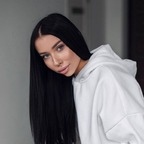 Onlyfans leak victoria_blackk 

 profile picture
