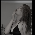 victoria_echo OnlyFans Leaks 

 profile picture