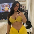 victoria_matosa (Victoria matosa) free OnlyFans Leaked Pictures & Videos 

 profile picture