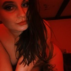 victoriaa_mayyx (Victoria Mayy) free OnlyFans content 

 profile picture