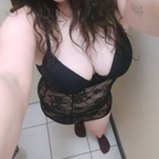 victoriabby666 (Naughtygirl) OnlyFans Leaked Content 

 profile picture