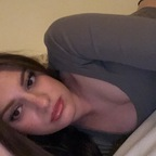 victoriabills0707 (Victoria Bills) OnlyFans Leaked Content 

 profile picture