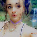 Victorian_Bohemian victoriabohemian Leak OnlyFans 

 profile picture