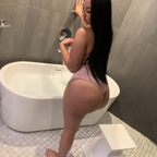 victoriabuns (Victoria) free OnlyFans Leaked Videos and Pictures 

 profile picture