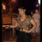 victoriacam (victoria orrego) free OnlyFans Leaks 

 profile picture