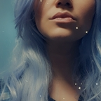 Onlyfans leaked victoriacharmz 

 profile picture