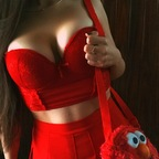 Free access to (@victoriadelucaok) Leaked OnlyFans 

 profile picture