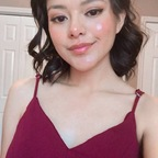 victoriae OnlyFans Leaked 

 profile picture