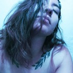 Free access to @victoriagr Leak OnlyFans 

 profile picture