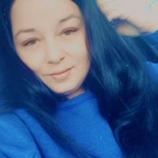 Download victoriagrey84 OnlyFans videos and photos for free 

 profile picture
