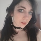 victoriaisme (Vix) Only Fans content [NEW] profile picture