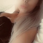 victoriaja (Victoria J) free OnlyFans Leaked Pictures and Videos 

 profile picture