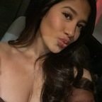 victoriajaay (Victoria Jay) free OnlyFans Leaked Videos and Pictures [NEW] profile picture