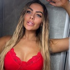 Free access to (@victoriaka) Leak OnlyFans 

 profile picture