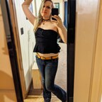 victorialenore OnlyFans Leaks 

 profile picture