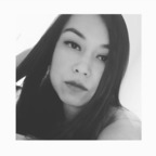 Victoria (@victorialourde) Leaked OnlyFans 

 profile picture