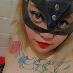 victoriamaepage (Victoria) free OnlyFans Leaked Pictures and Videos 

 profile picture