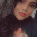 Victoria Meneses (@victoriamene01) Leaks OnlyFans 

 profile picture