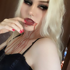Download victoriamunster OnlyFans content for free 

 profile picture