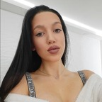 victorianosecretsss (Victoria NO Secrets) OnlyFans Leaked Content 

 profile picture