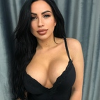 victoriaqq (⭐Victoria Summer 2.4%🔝) free OnlyFans content [FRESH] profile picture