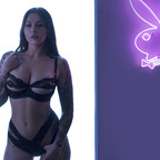 victoriariaz (Victoria Riaz) Only Fans Leaks [UPDATED] profile picture