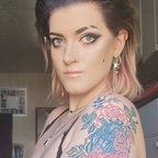 victoriarosexxx OnlyFans Leak 

 profile picture