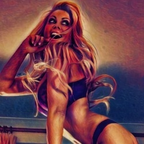 victoriassecret OnlyFans Leak 

 profile picture