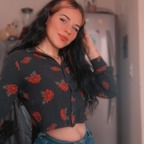 Download victoriasweety OnlyFans videos and photos for free 

 profile picture